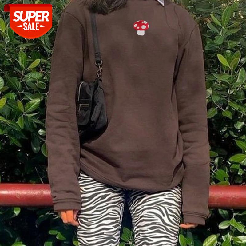 Women Tops Casual Tops Girls' Top Fashion Streetwear Trendy Casual Leisure New Streetwear Homewear Outfit Activewear Club Party #zR4k, Black
Women Tops Casual Tops Girls' Top Fashion Streetwear Trendy Casual Leisure New Streetwear Homewear Outfit Activewear Club Party #zR4k, Black