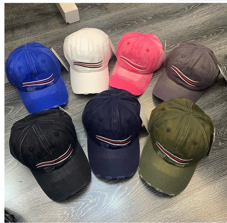 Classic Designer Mens Baseball Caps Spring Summer Luxury Womens Letter embroidery sports golf Cap Unisex Outdoor Peaked Sun hat Hip Hop Spor, Blue;gray
Classic Designer Mens Baseball Caps Spring Summer Luxury Womens Letter embroidery sports golf Cap Unisex Outdoor Peaked Sun hat Hip Hop Spor, Blue;gray