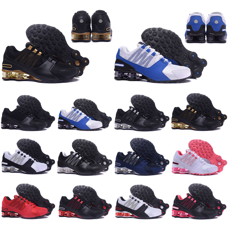 shoes avenue deliver Current NZ R4 802 808 womens woman sport sneakers lady trainers 36-45, Color 8 
shoes avenue deliver Current NZ R4 802 808 womens woman sport sneakers lady trainers 36-45, Color 8