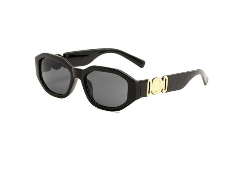 4361 summer brand ladies uv400 Fashion woman Cycling glasses Classic outdoor sport Sunglasses Eyewear GIRL Beach Sun Glass 7colors free ship
4361 summer brand ladies uv400 Fashion woman Cycling glasses Classic outdoor sport Sunglasses Eyewear GIRL Beach Sun Glass 7colors free ship