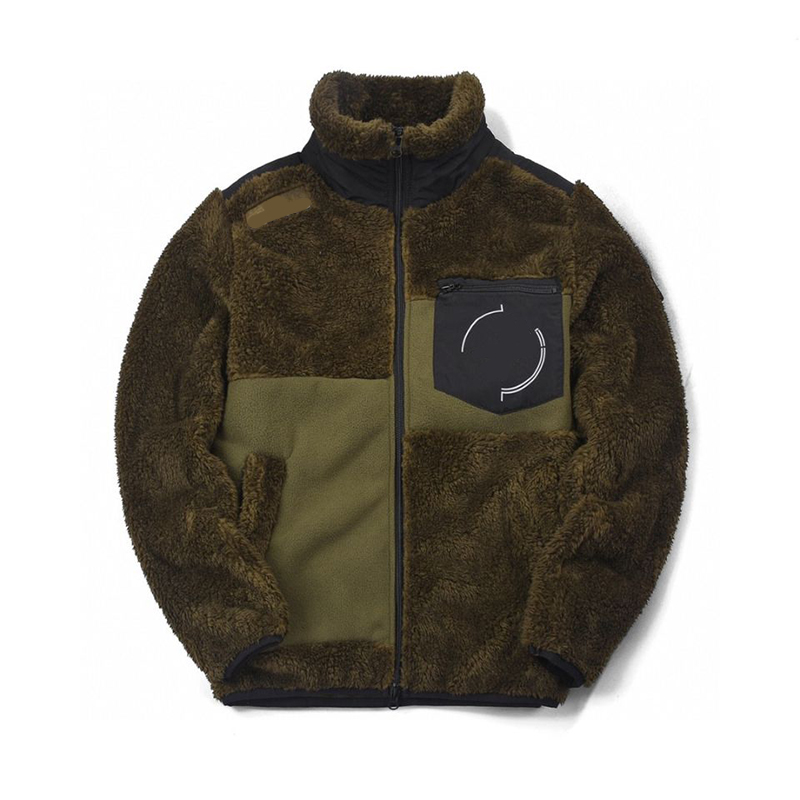 New Topstoney Winter Jacket ISLANG MenThickened Cp Plus Velvet Coats Stones Contrast Stitching Irregular Couple High Neck Zipper Jackets Tech fleece, Not for sale
New Topstoney Winter Jacket ISLANG MenThickened Cp Plus Velvet Coats Stones Contrast Stitching Irregular Couple High Neck Zipper Jackets Tech fleece, Not for sale