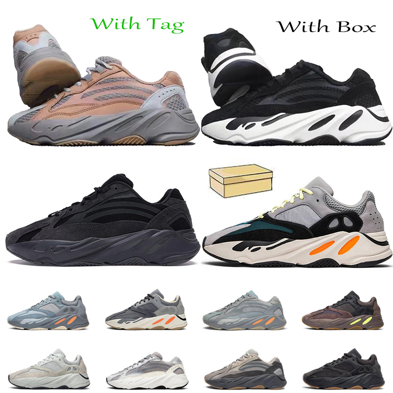 New 700 Runner Running Shoes Reflective SUN Solid Grey Inertia V2 Hospital Carbon Teal Blue Vanta men women sneakers trainers
New 700 Runner Running Shoes Reflective SUN Solid Grey Inertia V2 Hospital Carbon Teal Blue Vanta men women sneakers trainers