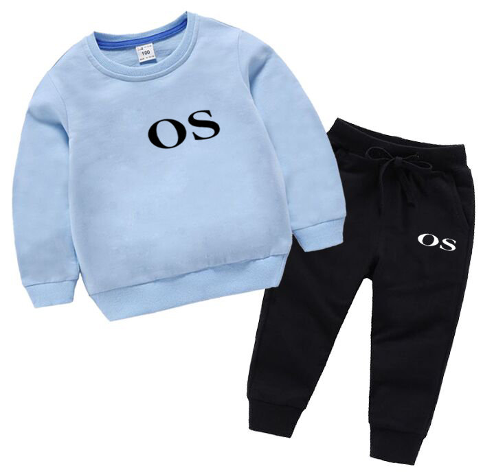 2-8 Years Baby Boys Girls Loose Tracksuit Sets Kids Animal printed Cotton Knitted Pullovers+Pants 2pcs Clothing 2021 Spring Autmn, Pay extra price;not goods
2-8 Years Baby Boys Girls Loose Tracksuit Sets Kids Animal printed Cotton Knitted Pullovers+Pants 2pcs Clothing 2021 Spring Autmn, Pay extra price;not goods