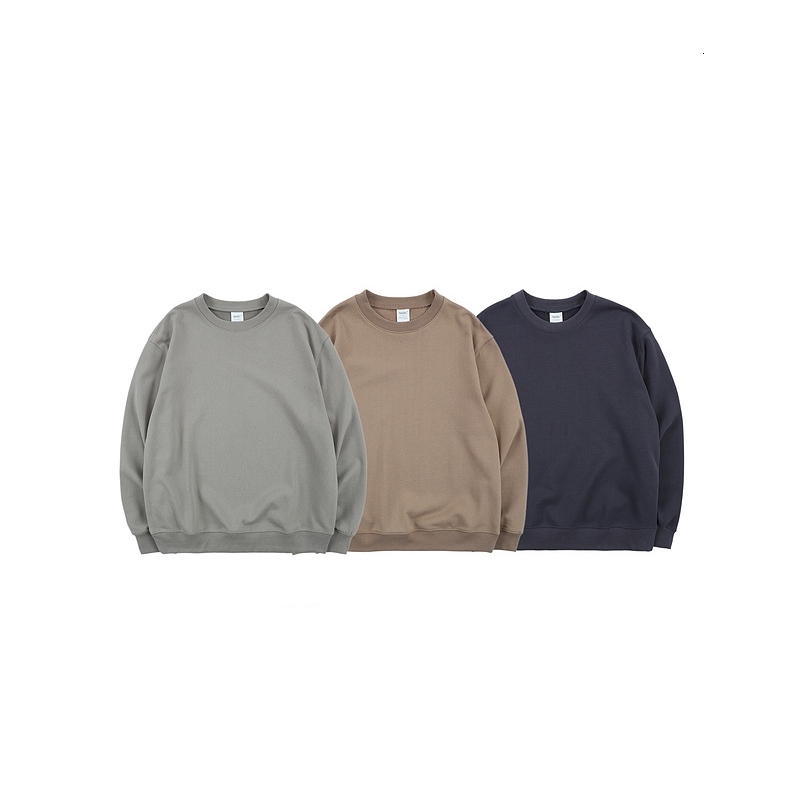 2021 New High Quality Shirts and Women's Hip Hop Street Hoodies Famous Men's Oversized Cotton Sweaters 9jrh, Haji
2021 New High Quality Shirts and Women's Hip Hop Street Hoodies Famous Men's Oversized Cotton Sweaters 9jrh, Haji