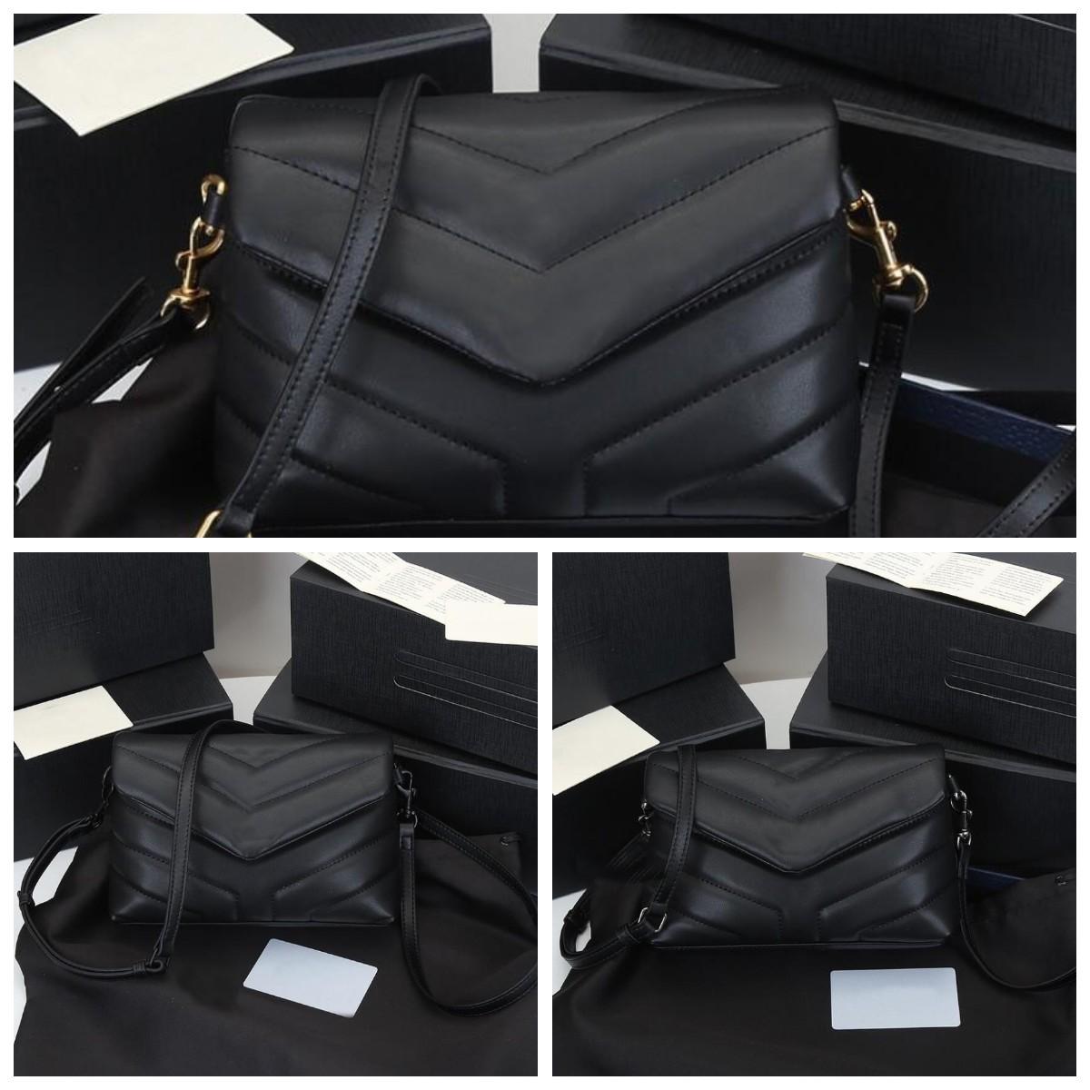 women or men high quality Fashion shoulder bag Genuine Leather Chest pack lady Tote handbags presbyopic purse messenger crossbody 26599, Box need pay 5usd
women or men high quality Fashion shoulder bag Genuine Leather Chest pack lady Tote handbags presbyopic purse messenger crossbody 26599, Box need pay 5usd
