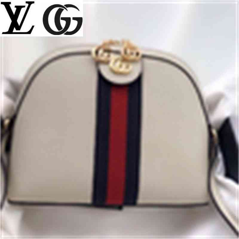 499621(50a4) women handles boston totes shoulder crossbody bags belt bags backpacks mini bag bags s7cl
499621(50a4) women handles boston totes shoulder crossbody bags belt bags backpacks mini bag bags s7cl