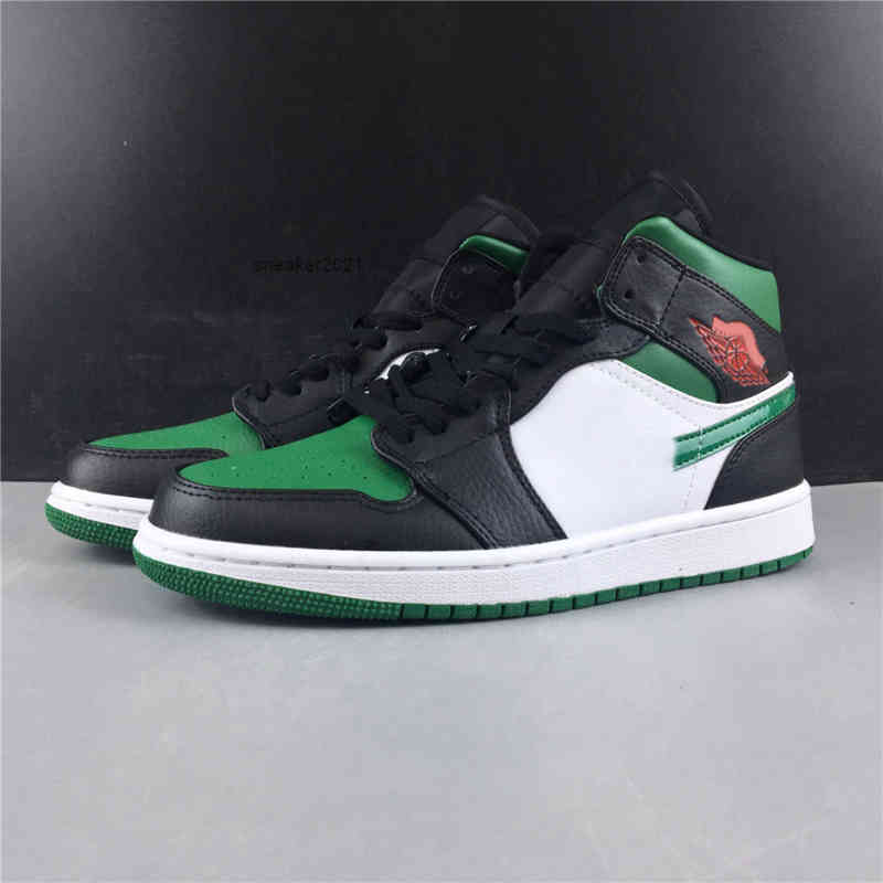 High quality men's Jumpman 1 basketball shoes and women's Greed White outdoor casual sports, #1
High quality men's Jumpman 1 basketball shoes and women's Greed White outdoor casual sports, #1