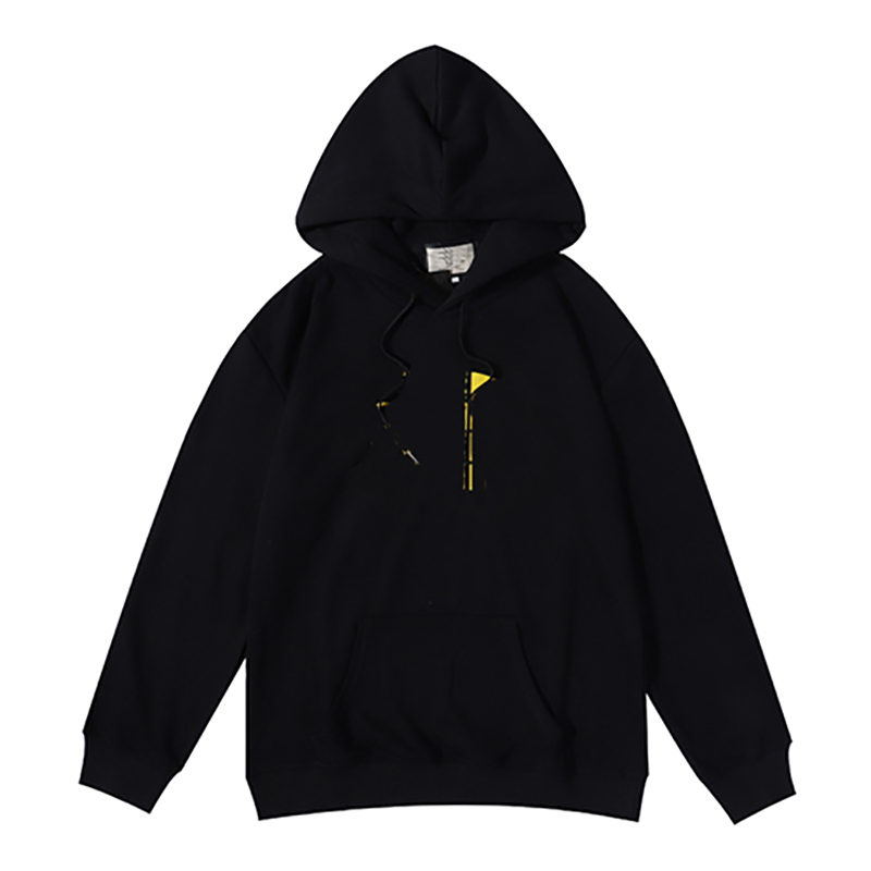 mens designer hoodie sweatshirts classic printing casual Pullover Thin Long Sleeve italy style outdoor couple sweatshirt asian size, White
mens designer hoodie sweatshirts classic printing casual Pullover Thin Long Sleeve italy style outdoor couple sweatshirt asian size, White