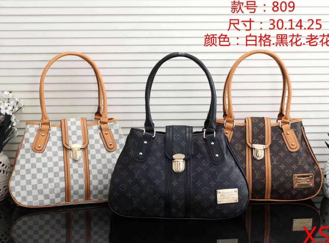 Luxurys Designer LV LOUIS VITTON Pu Handbags Women Bags Fashion Ladies Set Shoulder Bag women Female Tote Bags K10
Luxurys Designer LV LOUIS VITTON Pu Handbags Women Bags Fashion Ladies Set Shoulder Bag women Female Tote Bags K10