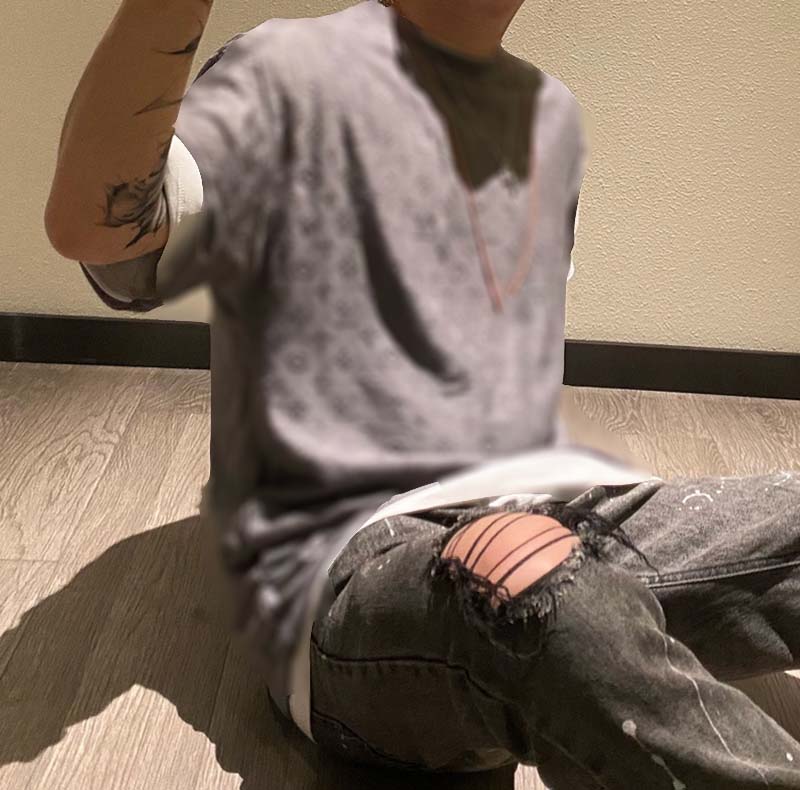 21ss mens designer spring summer paris Towel flocking letter Tee t shirt fashion men women casual cotton T-Shirts black white 09, White;black
21ss mens designer spring summer paris Towel flocking letter Tee t shirt fashion men women casual cotton T-Shirts black white 09, White;black