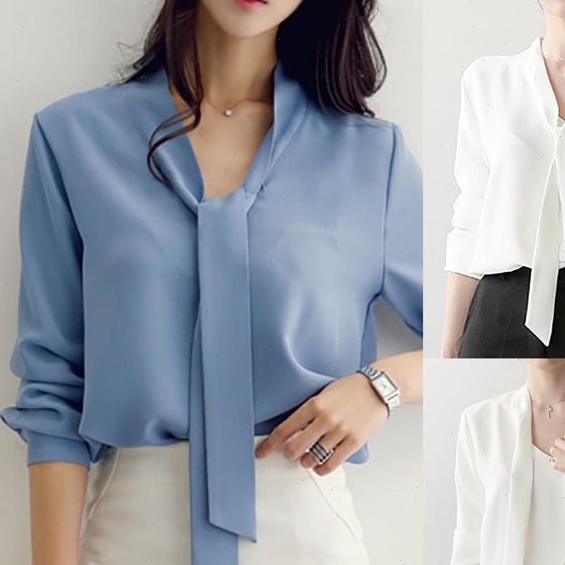 Fashion Plus Size White Loose V Neck Long Sleeve Shirts Women Blouses Summer Tops Summer Chiffon Shirt Tops Loose Blouses White
Fashion Plus Size White Loose V Neck Long Sleeve Shirts Women Blouses Summer Tops Summer Chiffon Shirt Tops Loose Blouses White
