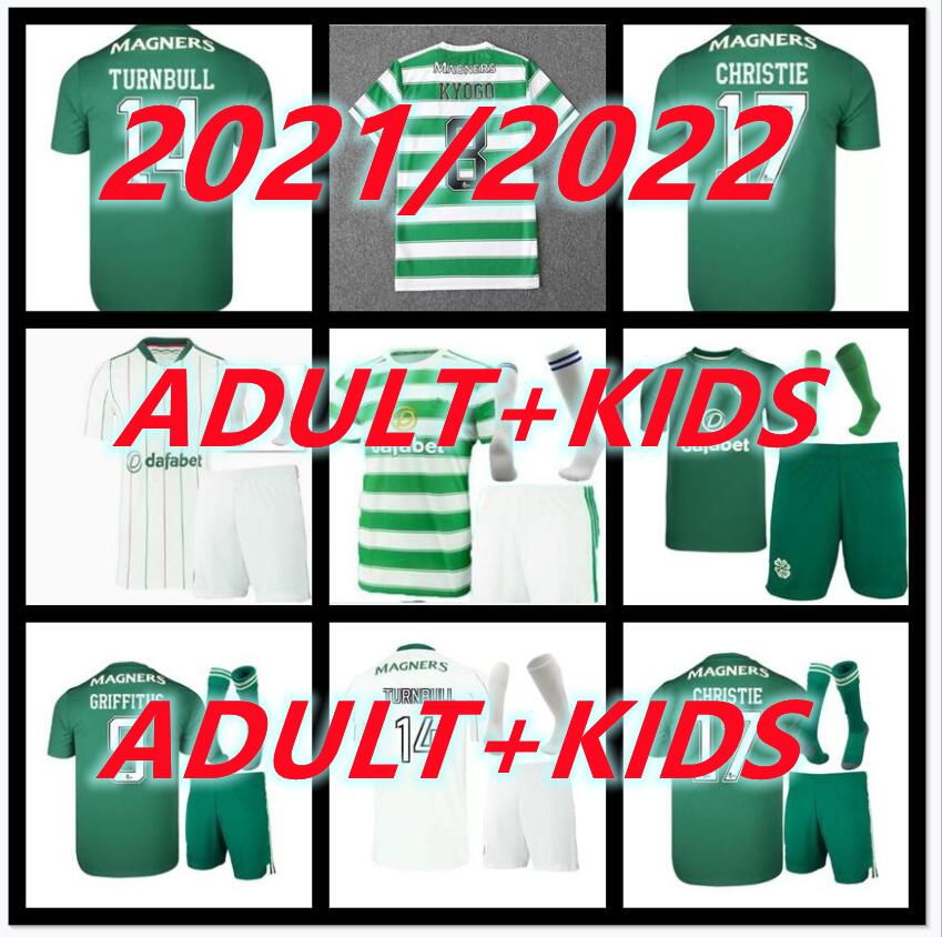 Adults and kids 21 22 Celtic soccer jerseys 2021 Away Black EDOUARD JOHNSTON GRIFFITHS McGREGOR Maillots de fooT FOREST football Shirts uniforms
Adults and kids 21 22 Celtic soccer jerseys 2021 Away Black EDOUARD JOHNSTON GRIFFITHS McGREGOR Maillots de fooT FOREST football Shirts uniforms