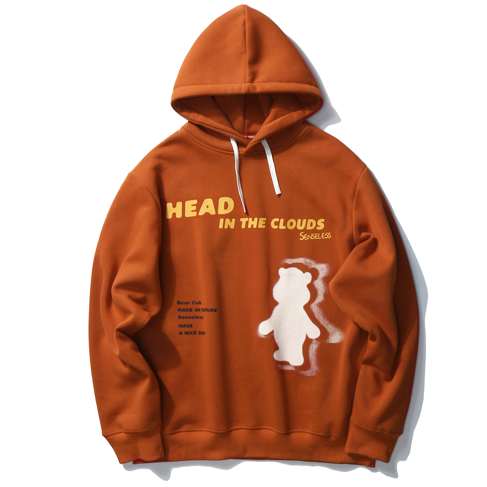 2021 New Orange Harajuku Pullover Japanese Streetwear Winter Kawaii Cute Women Clothes Oversized Hoodie Womens Clothing Sweatshirts Xmb0, White
2021 New Orange Harajuku Pullover Japanese Streetwear Winter Kawaii Cute Women Clothes Oversized Hoodie Womens Clothing Sweatshirts Xmb0, White
