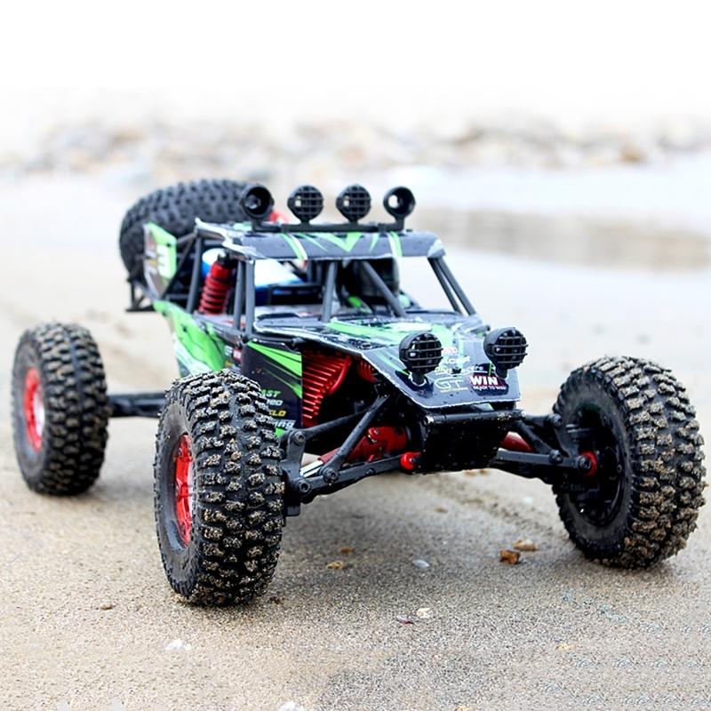 feiyue fy03 eagle-3 1/12 2.4g 4wd desert off-road rc car gift for children boy toys with foam box y200413
feiyue fy03 eagle-3 1/12 2.4g 4wd desert off-road rc car gift for children boy toys with foam box y200413