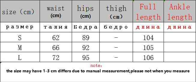 Vintage Blue Split Jeans Women Tall Waist Streetwear Women Denim Trousers Spring Summer Slim Mom Jeans Female Clothes 211112