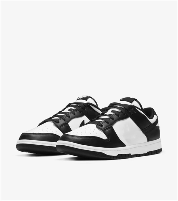 Mens SB Low Leather Casual Shoes Womens White Black Outdoor Sports Sneakers Ship With Shoebox Size EU36-46
Mens SB Low Leather Casual Shoes Womens White Black Outdoor Sports Sneakers Ship With Shoebox Size EU36-46