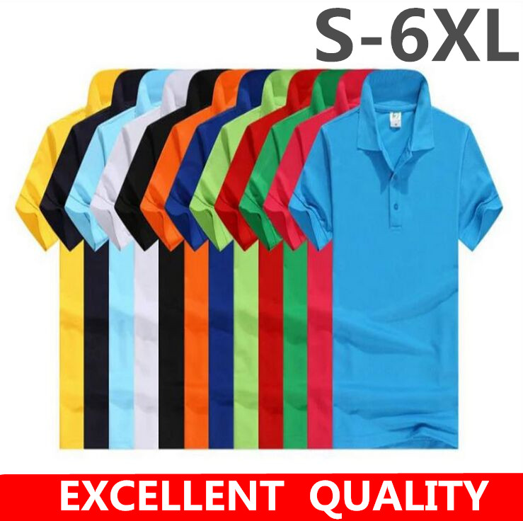 2021 Men women Solid Casual Big Small Horse Crocodile Embroidery polo Cotton Slim Fit Short Sleeve Colors, Beige
2021 Men women Solid Casual Big Small Horse Crocodile Embroidery polo Cotton Slim Fit Short Sleeve Colors, Beige