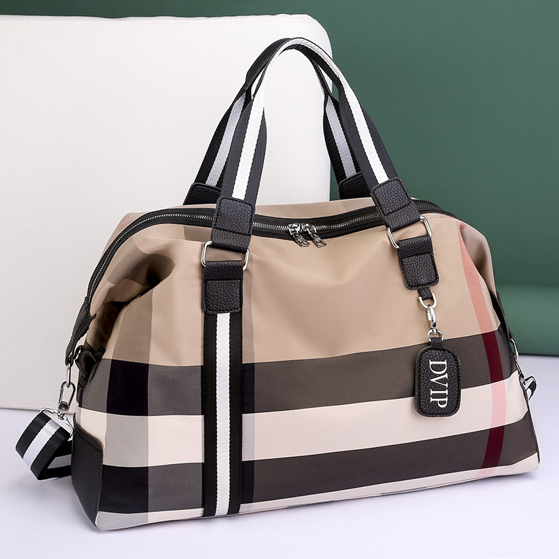 Bags 2021 For Women New Shoulder Crossbody Luxury Sports Fitness Shopper Fashion Toiletry Travel Nylon Big Large Laptop Handbags, Blue
Bags 2021 For Women New Shoulder Crossbody Luxury Sports Fitness Shopper Fashion Toiletry Travel Nylon Big Large Laptop Handbags, Blue