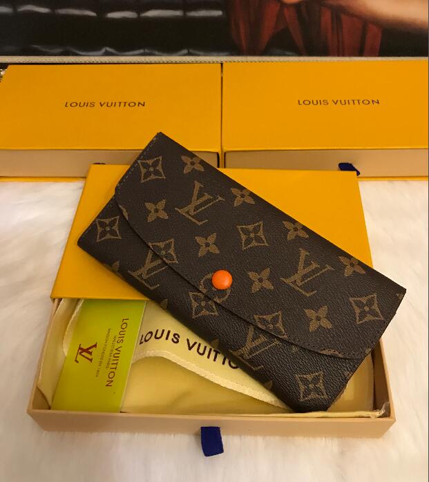 woman wallet purse women original box high quality fashion free shipping wallets, With box
woman wallet purse women original box high quality fashion free shipping wallets, With box