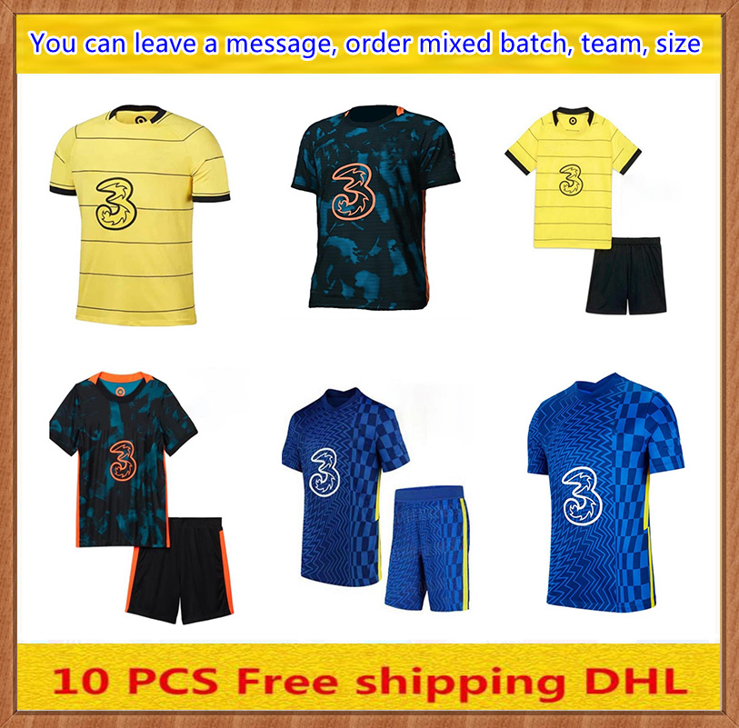 21 22 CFC LUKAKU 9 soccer jerseys Fan player version ZIYECH PULISIC MOUNT KANTE HAVERTZ WERNER ABRAHAM GIROUD 2021 2022 kids kits home away, Black;yellow
21 22 CFC LUKAKU 9 soccer jerseys Fan player version ZIYECH PULISIC MOUNT KANTE HAVERTZ WERNER ABRAHAM GIROUD 2021 2022 kids kits home away, Black;yellow