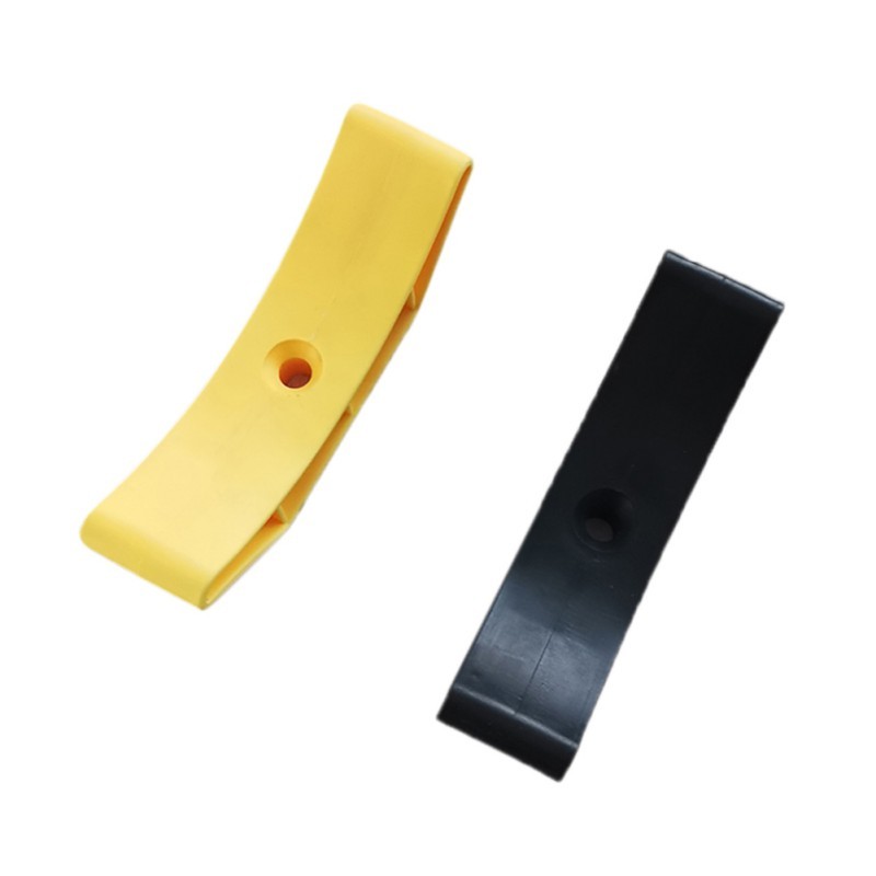 Lightweight Crescen… - image