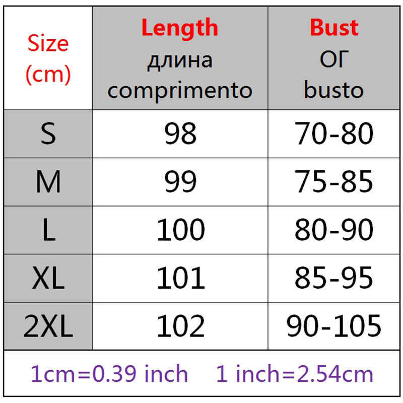 Cotton T-shirt Dresses Summer Women Long T Shirt Female Bodycon Tank Lady Black Short Sleeve Vestido Sexy MD1 210623