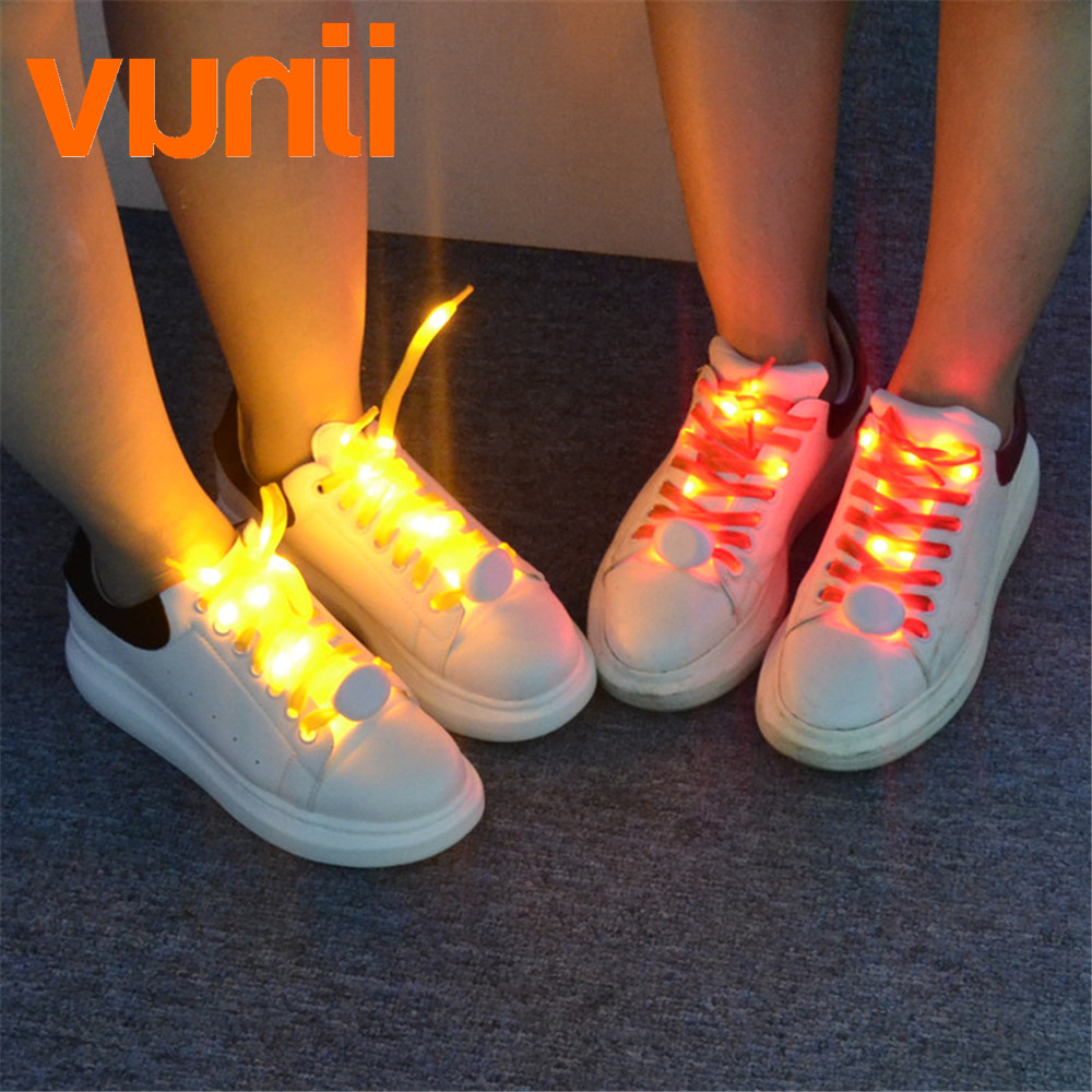 2020 new 2m 20 led shoelaces light for christmas festival home party decoration color fashion
2020 new 2m 20 led shoelaces light for christmas festival home party decoration color fashion