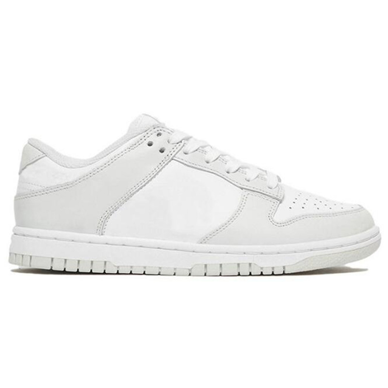 running shoes for men women Photon Dust Kentucky University Red green bear Brazil Low Syracuse Chicago Valentines Day womens trainers outdoor sports sneakers, 46
running shoes for men women Photon Dust Kentucky University Red green bear Brazil Low Syracuse Chicago Valentines Day womens trainers outdoor sports sneakers, 46