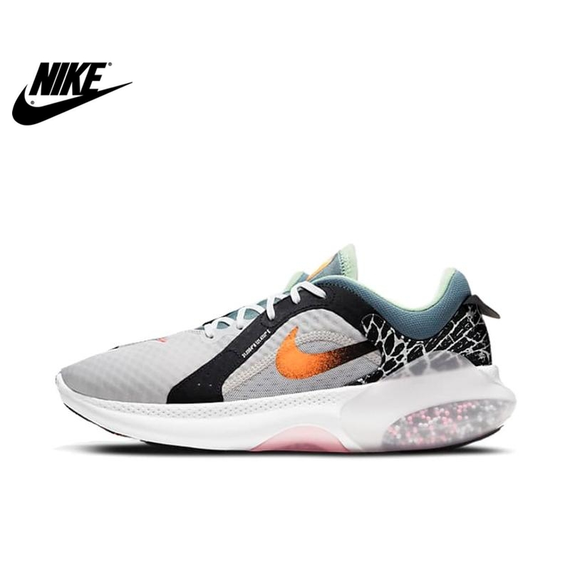 Nike Joyride Dual Run 2 FK Mens Womens Running Shoes Triple Black White Platinum Racer Blue Designers Sports Sneakers Utility
Nike Joyride Dual Run 2 FK Mens Womens Running Shoes Triple Black White Platinum Racer Blue Designers Sports Sneakers Utility