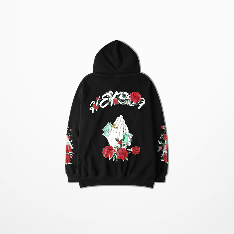 2021 New Homens Do Sexo Masculino Hoodies Moda De Alta Qualidade Com Capuz 8m4j, Black
2021 New Homens Do Sexo Masculino Hoodies Moda De Alta Qualidade Com Capuz 8m4j, Black