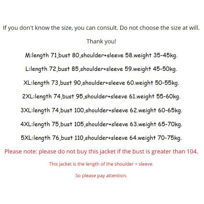 Shipp within 12hours Winter Cotton Coat Women Plus Size M-5XL Zipper Big Pocket Armygreen Outwear Jacket Hooded Thick Warm Parka T200114