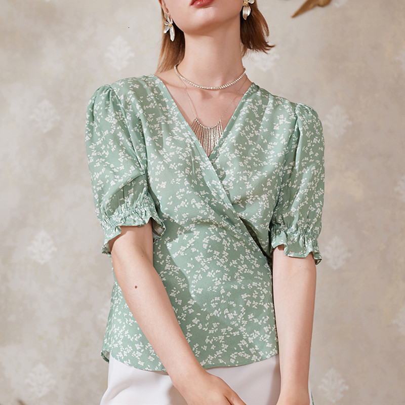 2021 New Mulher Envoltrio Manga Camisa Topo Fresco Impresso Com Decote Em v Rendas Doce Blusa Primavera Vero Roupas Femininas Uxus, Black
2021 New Mulher Envoltrio Manga Camisa Topo Fresco Impresso Com Decote Em v Rendas Doce Blusa Primavera Vero Roupas Femininas Uxus, Black