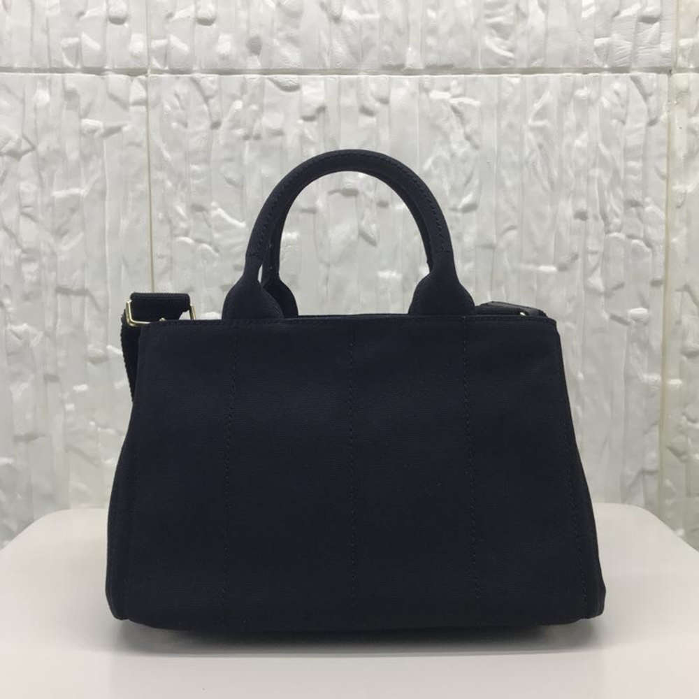 7A+Luxury 2020 canvas escale billetera de diseñador book tote bag famous name Letter Thread totes handbags brand fashion woman beach bags, Black
7A+Luxury 2020 canvas escale billetera de diseñador book tote bag famous name Letter Thread totes handbags brand fashion woman beach bags, Black