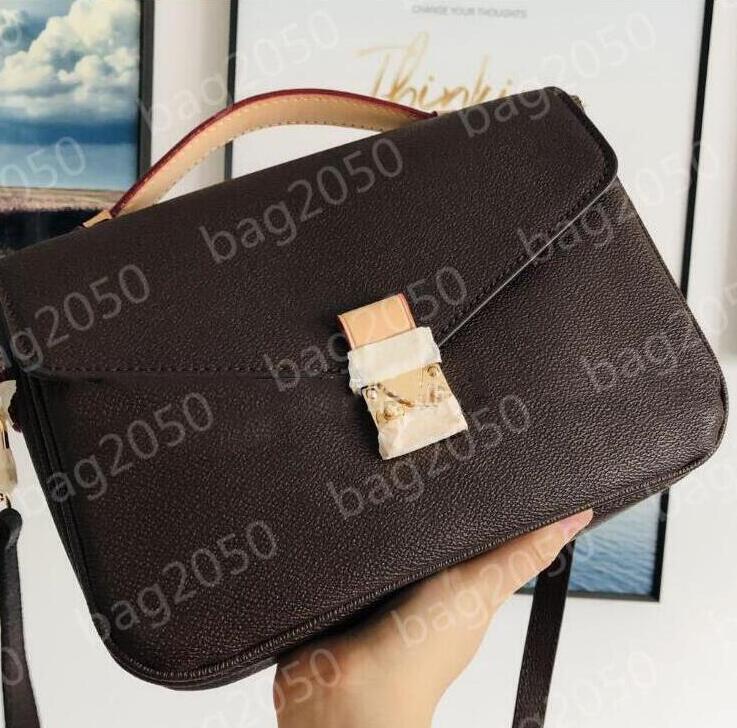 High Quality 2021 Best luxurys designers bags Messenger Bag Women Totes Fashion Bags Vintage printing Shoulder Bags classic crossbody bag
High Quality 2021 Best luxurys designers bags Messenger Bag Women Totes Fashion Bags Vintage printing Shoulder Bags classic crossbody bag