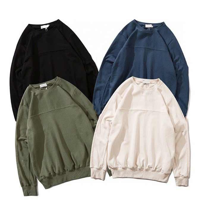 Fashion Mens Designers Hoodies Streetwear Hip Hop Hoodies sweater Womens Luxurys Hoodie Mens Designers Sweaters Letter Printed pullover SO1, A2
Fashion Mens Designers Hoodies Streetwear Hip Hop Hoodies sweater Womens Luxurys Hoodie Mens Designers Sweaters Letter Printed pullover SO1, A2