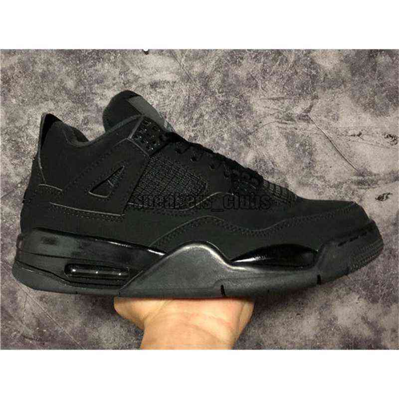 Arrival 4 4s Jumpman Outdoor shoes metallic purple red green bred OVO Splatter black cat what the men mens sports Sneakers 16, Color 20
Arrival 4 4s Jumpman Outdoor shoes metallic purple red green bred OVO Splatter black cat what the men mens sports Sneakers 16, Color 20