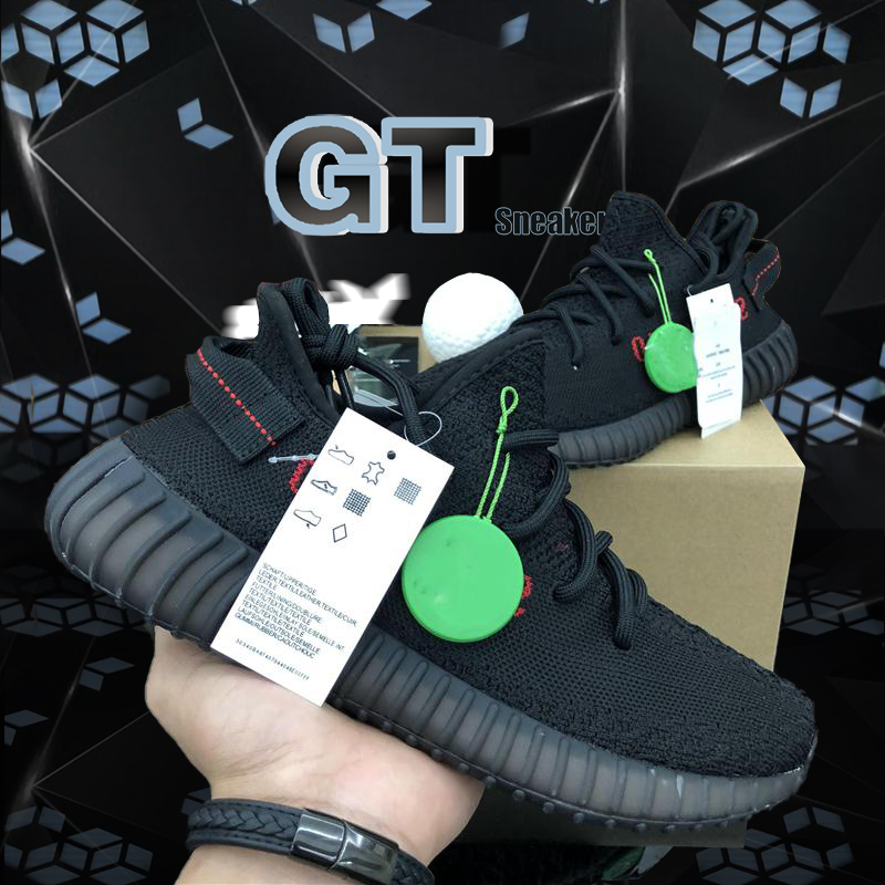 Top Quality Kanyes Running Shoes Earth Cinder Desert Flax Black Static Men Sport Shoe Yecheil Landmark Citrin Reflective Gt Women Sneakers 36-48, Customize
Top Quality Kanyes Running Shoes Earth Cinder Desert Flax Black Static Men Sport Shoe Yecheil Landmark Citrin Reflective Gt Women Sneakers 36-48, Customize