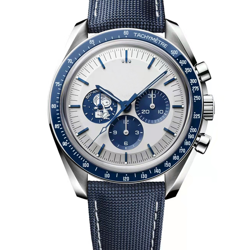 Men Mens Luxury Watch Watches Automatic Movement Mechanical montre de luxe Wristwatches Watch Stainless, Not watch only back case
Men Mens Luxury Watch Watches Automatic Movement Mechanical montre de luxe Wristwatches Watch Stainless, Not watch only back case