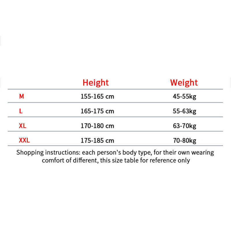 Men Cows Vintage Winter Warm Daily Knitwear Pullover Male Korean Fashions O-Neck Sweater Women Casual Harajuku Clothes 210818