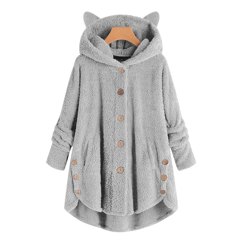 Autumn Women Sweatshirt Hoodies Ladies Hooded Casual Pullovers Long Sleeve Autumn Winter Girl Hoodies Pullovers 201102