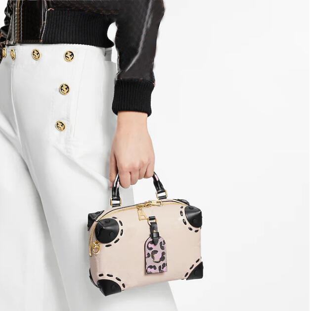 Women Bags Handbag Handbags Ladies Handbag Fashion Tote Bag Women's Shop Bags Backpack Ladies Should Bag
Women Bags Handbag Handbags Ladies Handbag Fashion Tote Bag Women's Shop Bags Backpack Ladies Should Bag