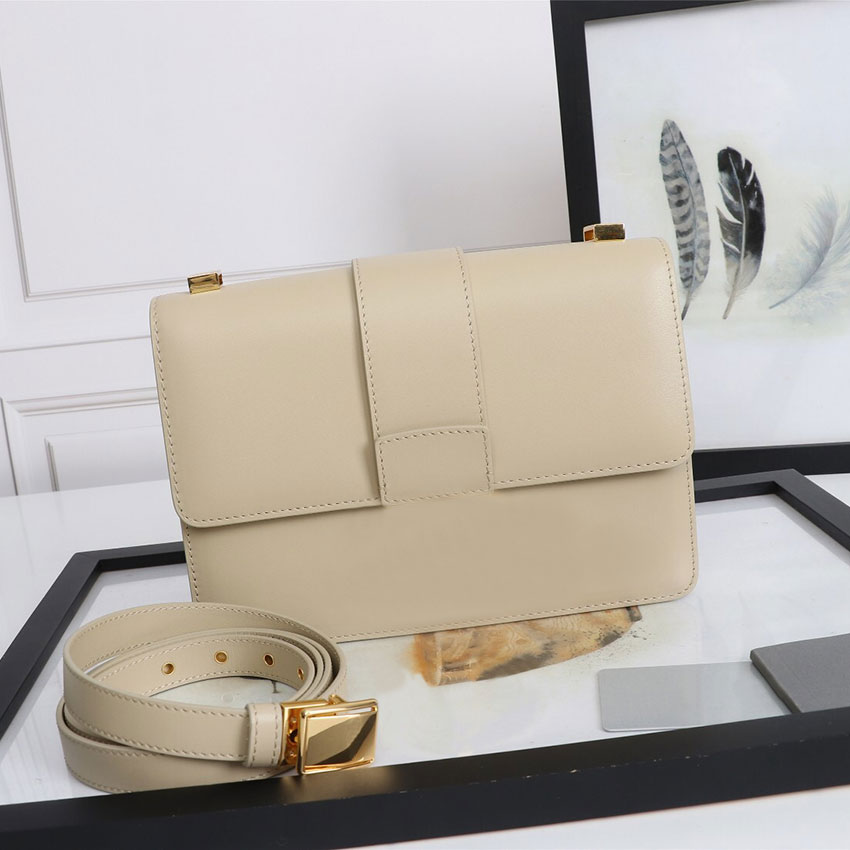 5A+ Handbag Women Luxurys Designers Bags 2021 brand designer Womens Handbags Purses Tote mini Crossbody Bag Wallet Purse Casual flap clutch cowhide leather wallet, Light green
5A+ Handbag Women Luxurys Designers Bags 2021 brand designer Womens Handbags Purses Tote mini Crossbody Bag Wallet Purse Casual flap clutch cowhide leather wallet, Light green