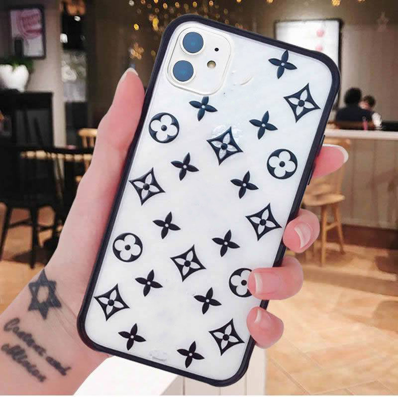 L fashion Desigh cell phone for ipone for phone 12 11 Pro Max XR 7 8plus X XS MAX 12
L fashion Desigh cell phone for ipone for phone 12 11 Pro Max XR 7 8plus X XS MAX 12