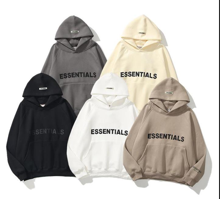 2021 Fashion Men Warm Hoodie essentials Lovers Tops hiphop Hooded Sweatshirts Coat comfortable Casual Clothes, 005
2021 Fashion Men Warm Hoodie essentials Lovers Tops hiphop Hooded Sweatshirts Coat comfortable Casual Clothes, 005