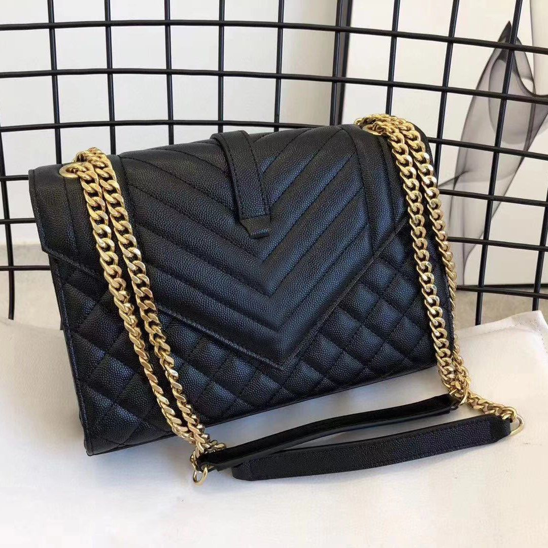 Designer luxury Classical Handbags Women Shoulder handbag colors feminina clutch tote Lady bags Messenger Bag purse Shopping Tote
Designer luxury Classical Handbags Women Shoulder handbag colors feminina clutch tote Lady bags Messenger Bag purse Shopping Tote