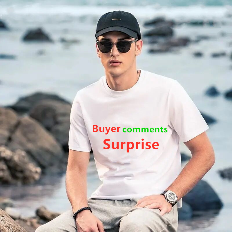 Men's T Shirt Fashion Extended Street Style TShirt Men clothing Curved Hem Long line ops Tees Hip Hop Urban Blank Basic tShirts TX135
Men's T Shirt Fashion Extended Street Style TShirt Men clothing Curved Hem Long line ops Tees Hip Hop Urban Blank Basic tShirts TX135