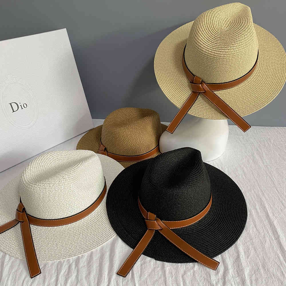 Hat casual fashion straw hat children versatile loe star same Panama Big Brim Sun Hat6ZM9.Xxx, Straw hat panama beige
Hat casual fashion straw hat children versatile loe star same Panama Big Brim Sun Hat6ZM9.Xxx, Straw hat panama beige