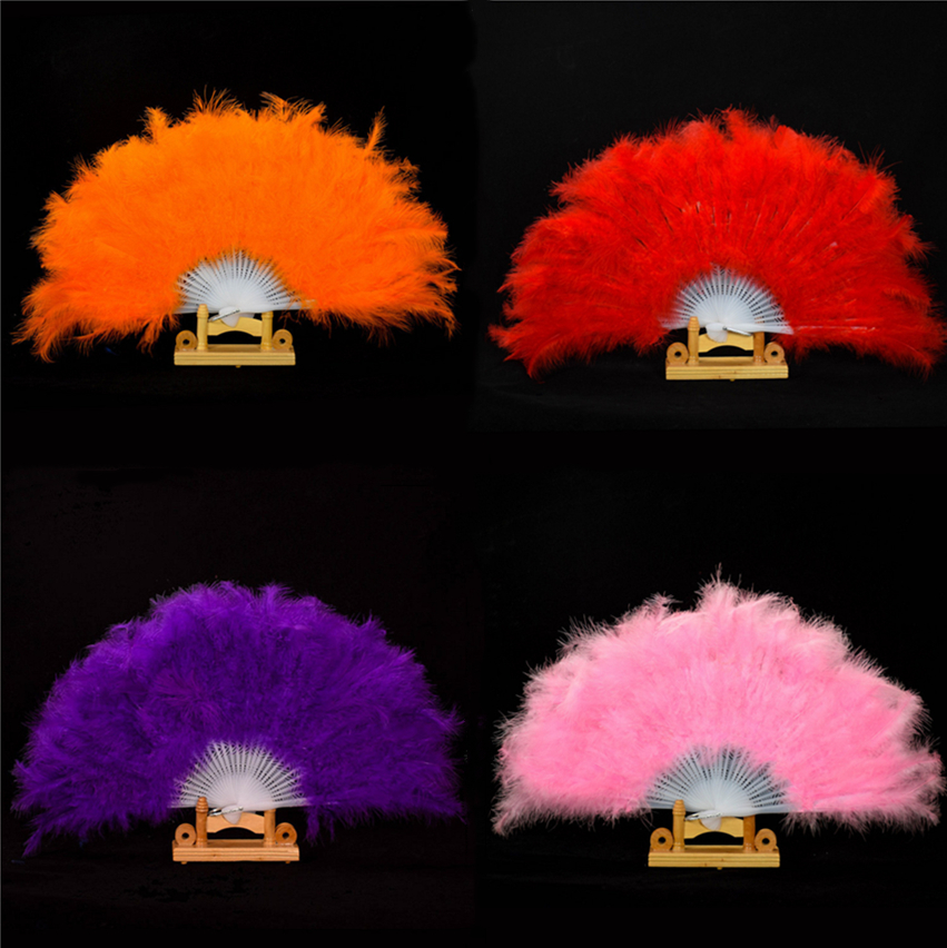 White Royal Blue Feather Hand Fans Bridal Wedding Accessories Wedding Guest Gifts Plastic 13 Colors High26Cm*Long45CM Vintage Beautiful Fan
White Royal Blue Feather Hand Fans Bridal Wedding Accessories Wedding Guest Gifts Plastic 13 Colors High26Cm*Long45CM Vintage Beautiful Fan