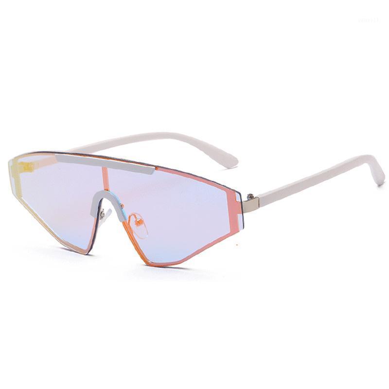 Rimless Square Sunglasses Women Gradient Rectangle Sun Glasses Men Fashion Eyeglasses Brand Designer Oversized Eyewear
Rimless Square Sunglasses Women Gradient Rectangle Sun Glasses Men Fashion Eyeglasses Brand Designer Oversized Eyewear