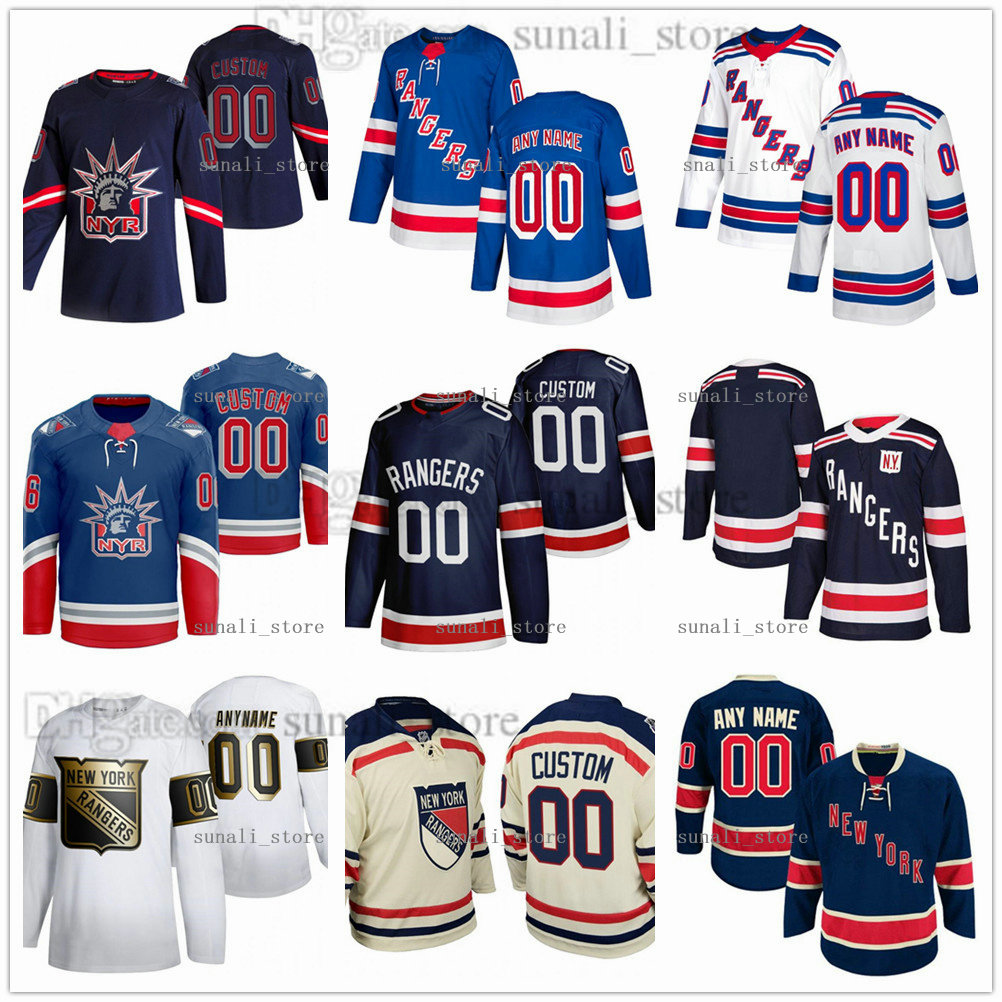 Sewn Hockey Jerseys 25 Libor Hajek 47 Morgan Barron 91 Sammy Blais 15 Julien Gauthier 21 Barclay Goodrow 29 Dryden Hunt 75 Ryan Reaves 64 Ni, Black;red
Sewn Hockey Jerseys 25 Libor Hajek 47 Morgan Barron 91 Sammy Blais 15 Julien Gauthier 21 Barclay Goodrow 29 Dryden Hunt 75 Ryan Reaves 64 Ni, Black;red